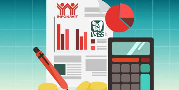 Curso en IMSS-INFONAVIT / IDSE - SUA , termínalo en 3 Meses en ...